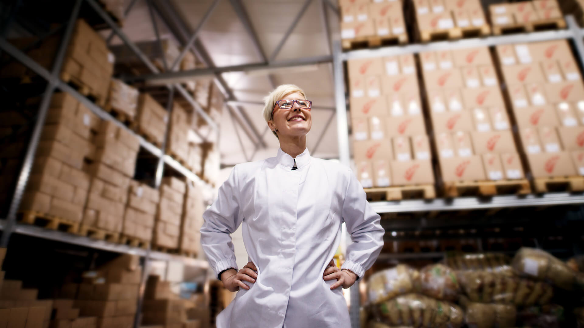 13322 Olmia Fotografie voorbeelden1 13322 Olmia Fotografie voorbeelden1