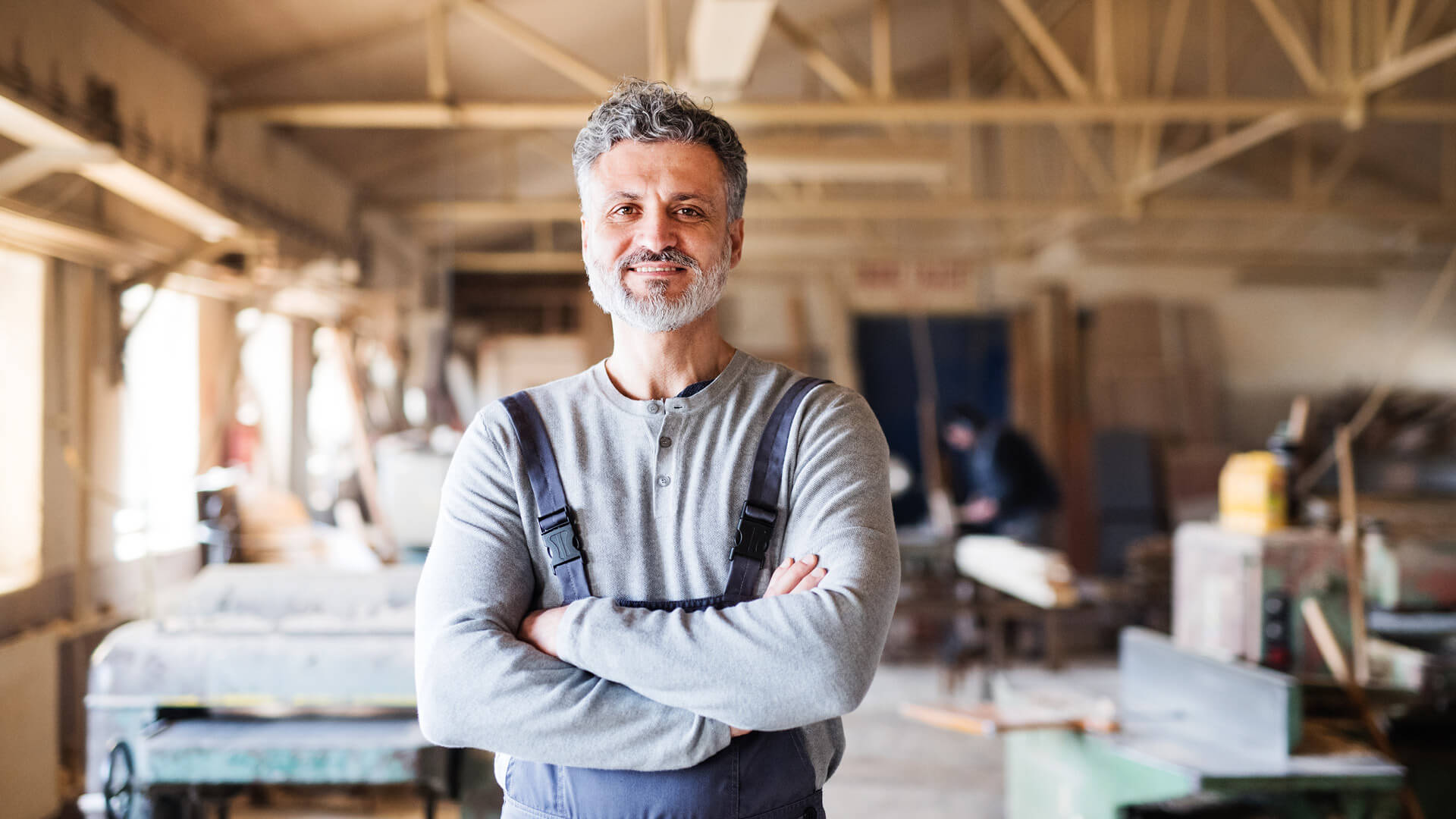 13322 Olmia Fotografie voorbeelden2 13322 Olmia Fotografie voorbeelden2