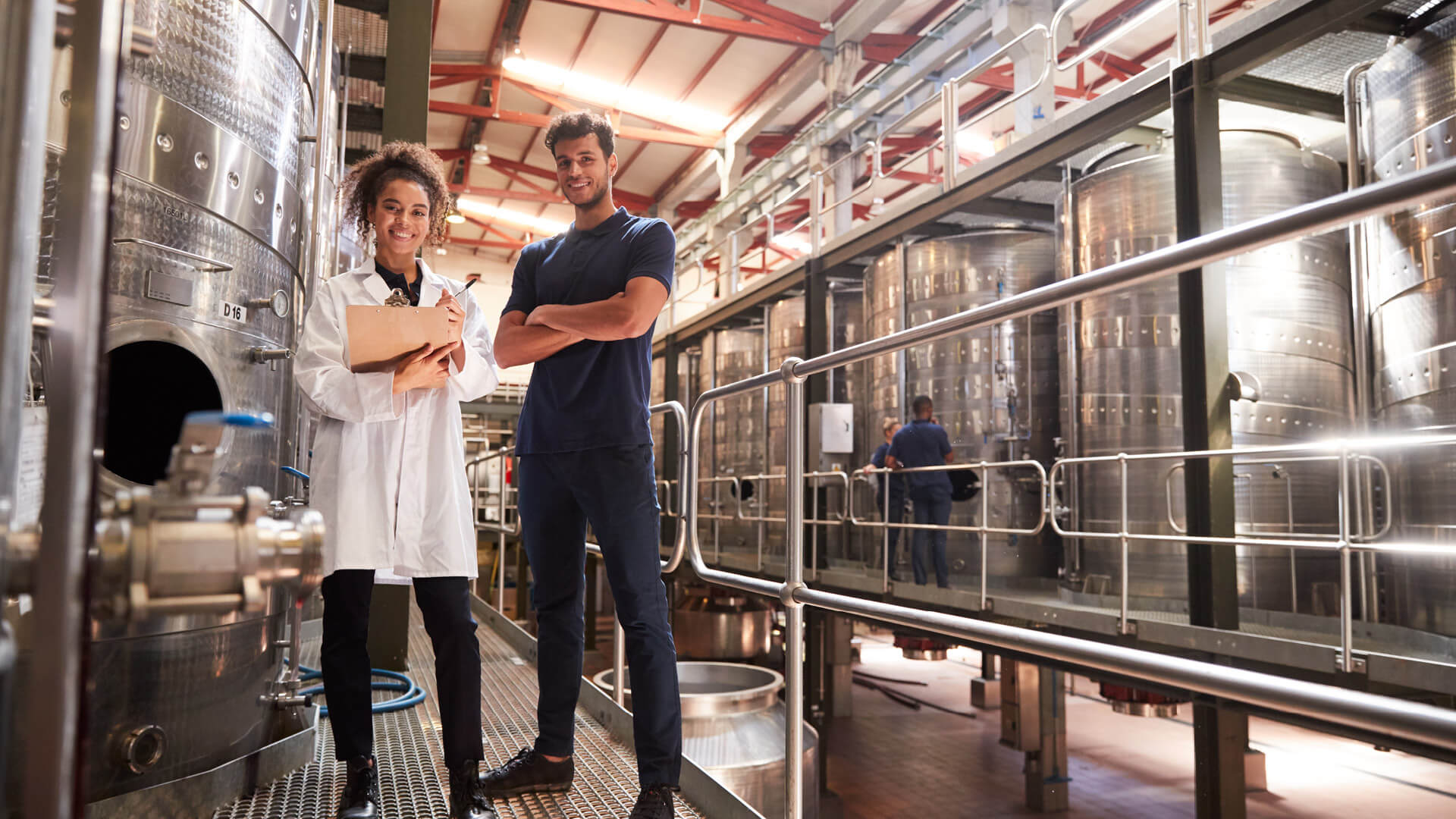 13322 Olmia Fotografie voorbeelden3 13322 Olmia Fotografie voorbeelden3