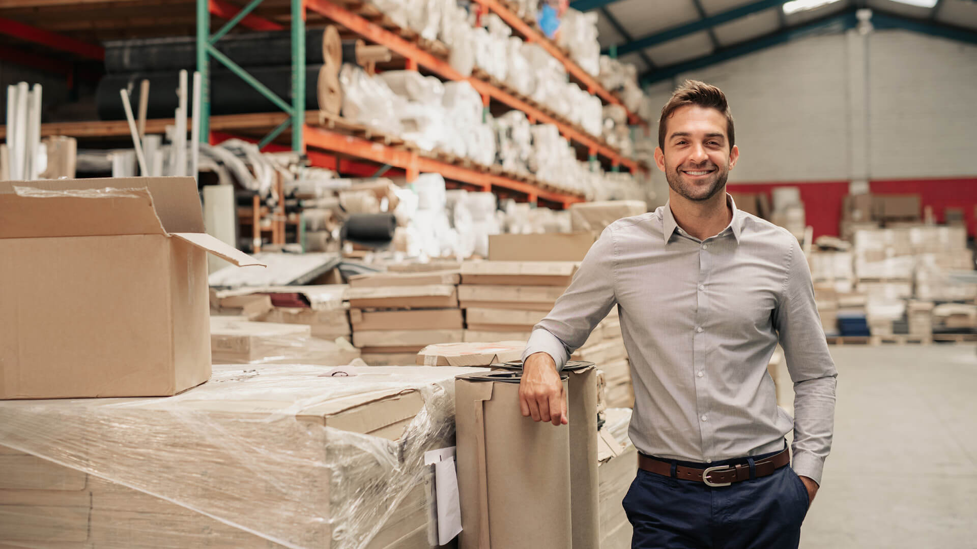 13322 Olmia Fotografie voorbeelden4 13322 Olmia Fotografie voorbeelden4