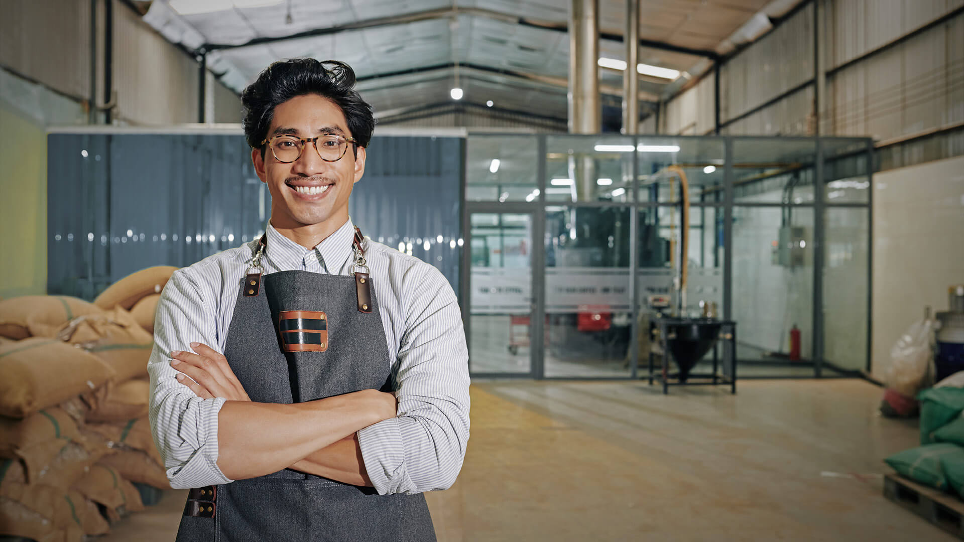 13322 Olmia Fotografie voorbeelden5 13322 Olmia Fotografie voorbeelden5