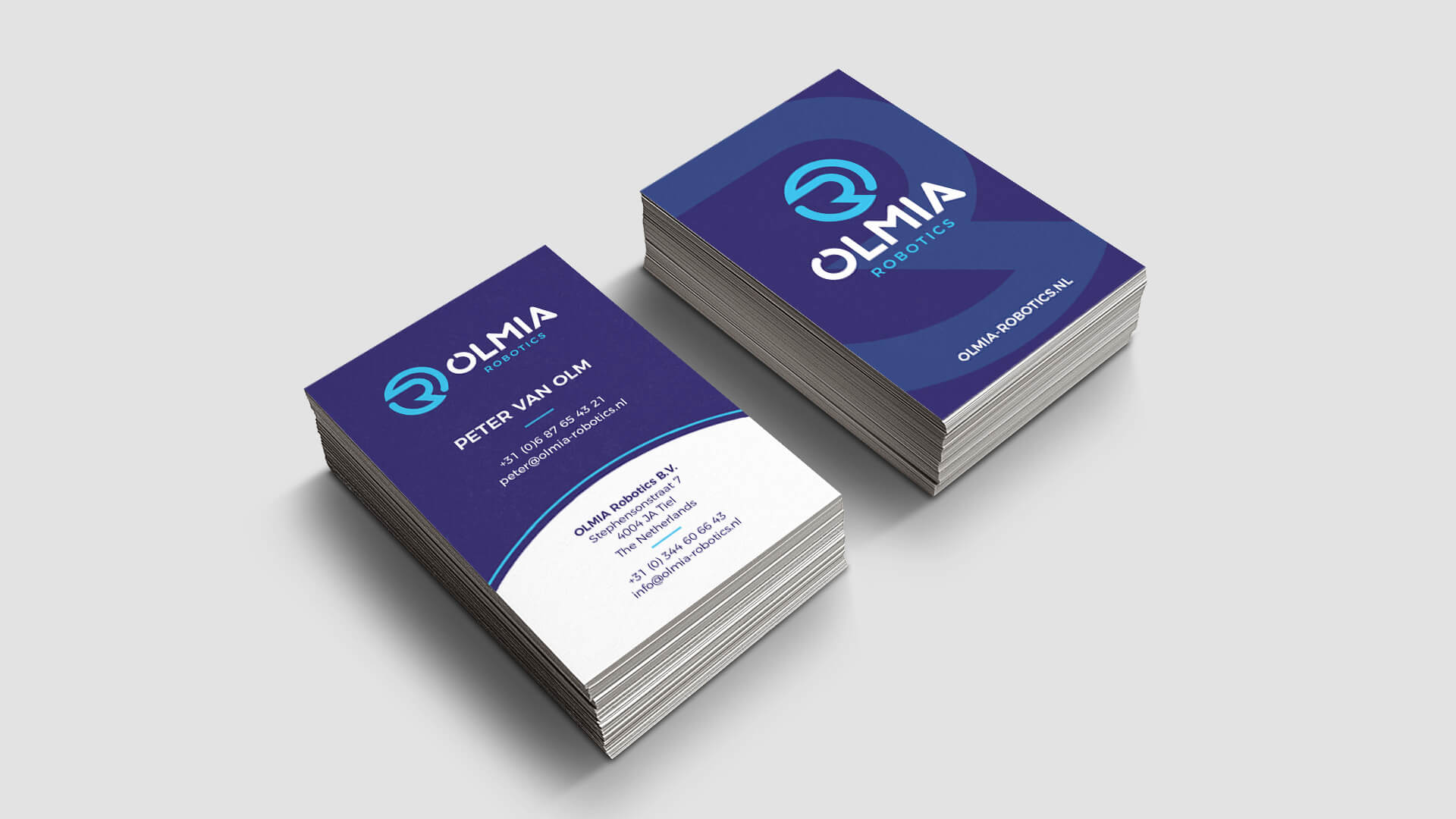 Olmia-mockup-visits-08-2 Olmia-mockup-visits-08-2