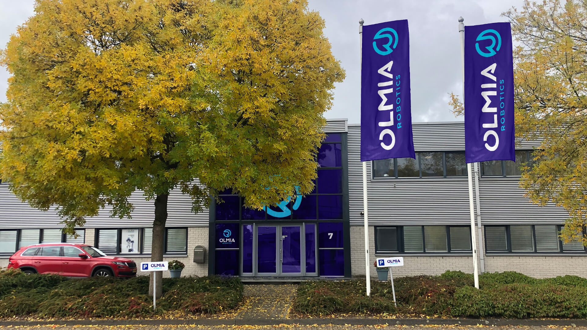 mockup-pand mockup-pand