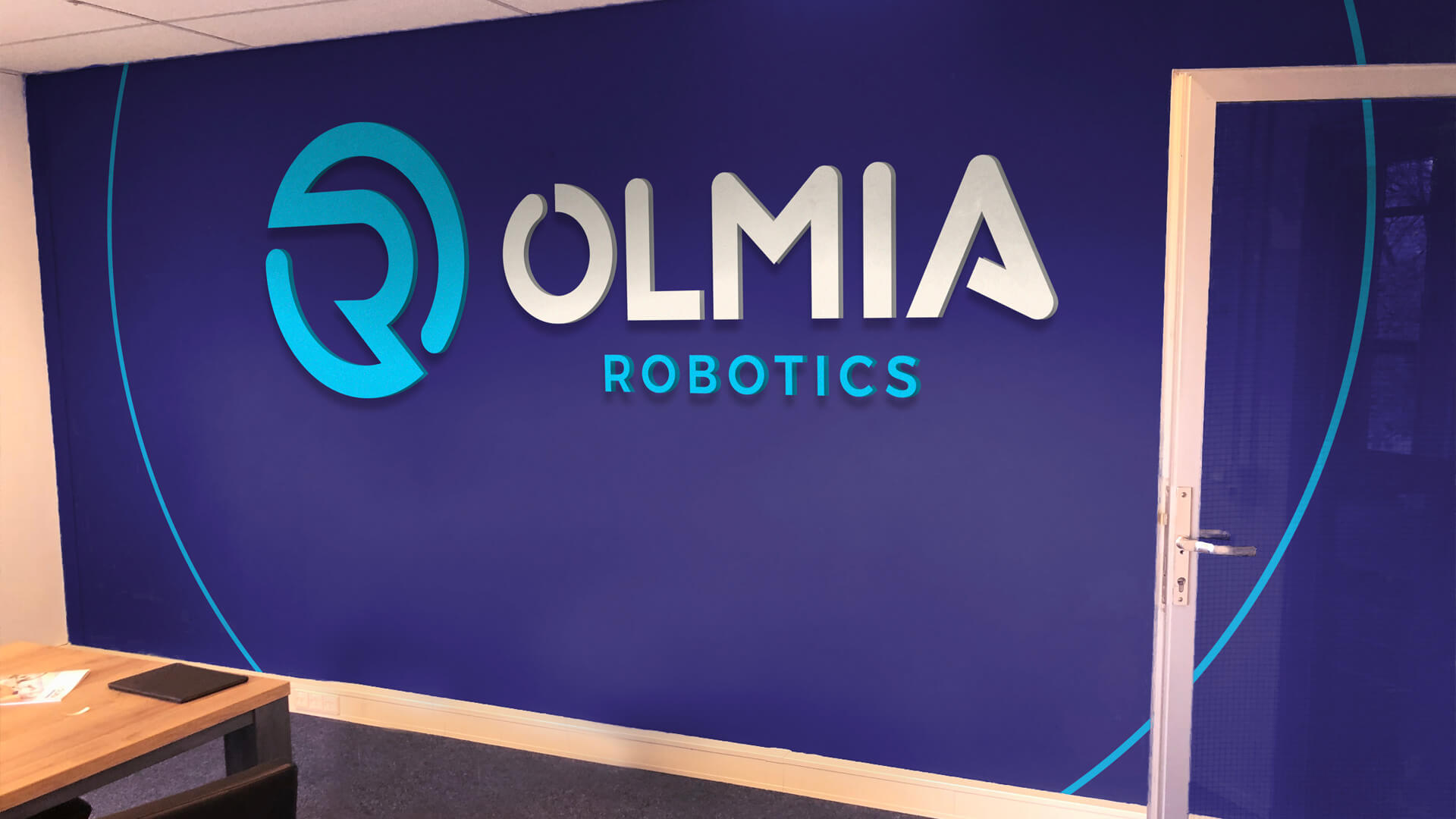 mockup-wand mockup-wand