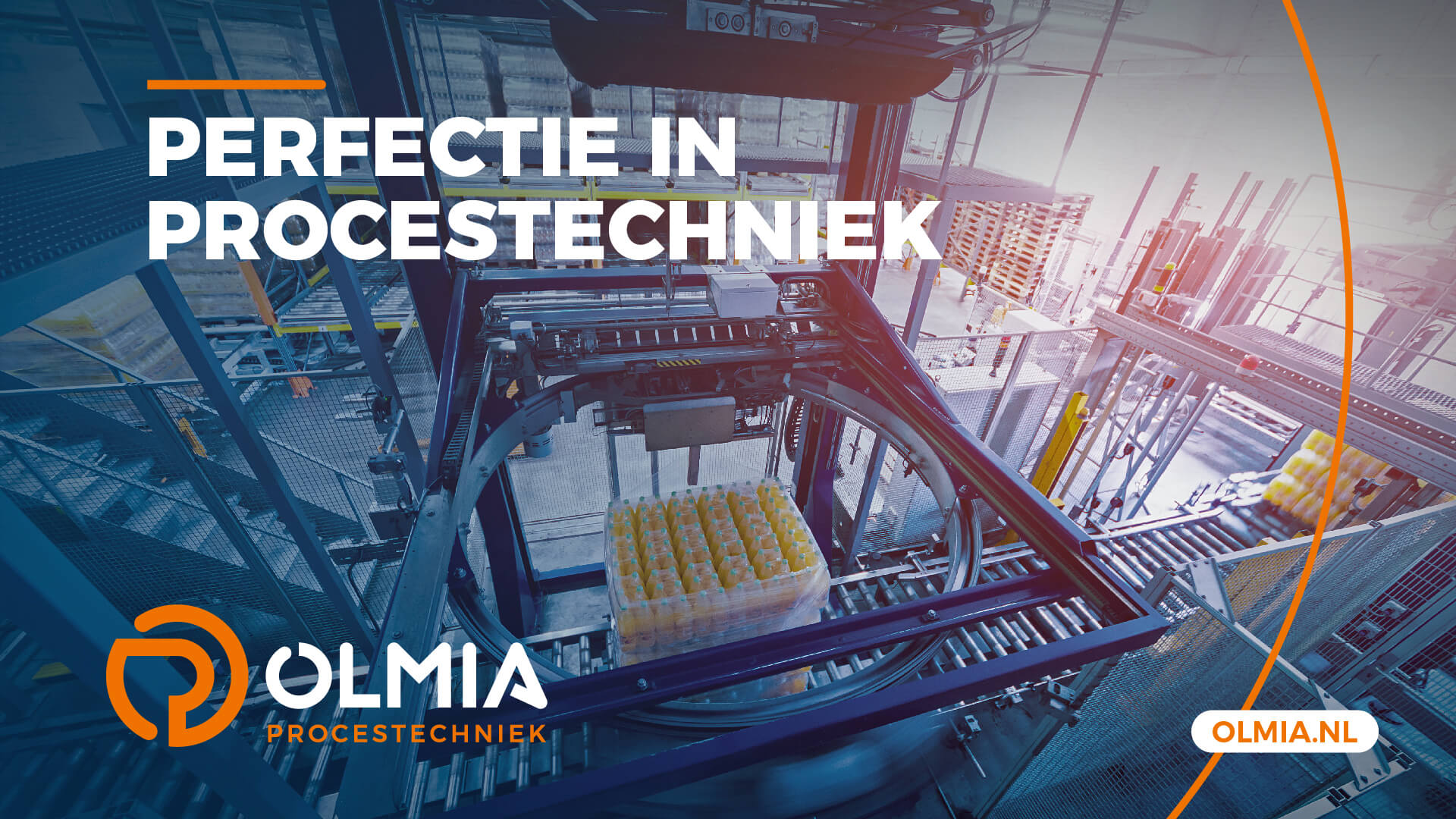 olmia-procestechniek-uiting-vb01