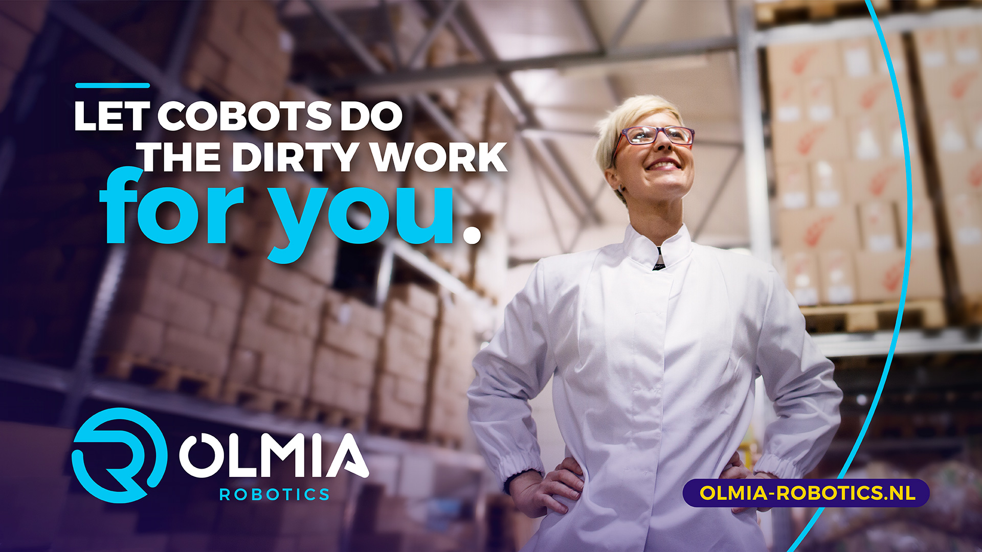 olmia-robotics-uiting-visual olmia-robotics-uiting-visual